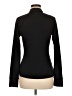 Active by Old Navy Black Track Jacket Size M - photo 2