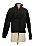 all in motion 100% Polyester Black Fleece Size XS - photo 1
