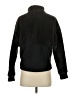 all in motion 100% Polyester Black Fleece Size XS - photo 2