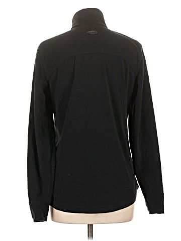 ExOfficio Turtleneck Sweater (view 2)