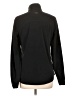 ExOfficio Black Turtleneck Sweater Size L - photo 2