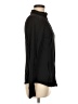 Active by Old Navy Black Track Jacket Size M - photo 4