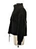 all in motion 100% Polyester Black Fleece Size XS - photo 5