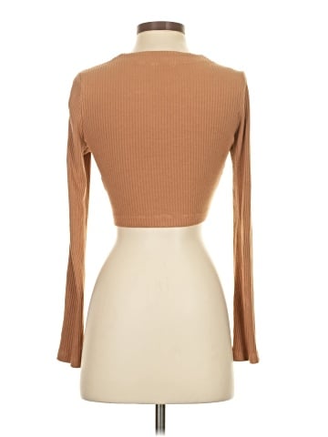 Leset Cardigan (view 2)