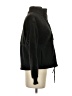 all in motion 100% Polyester Black Fleece Size XS - photo 4