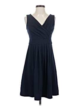 Lands' End Cocktail Dress
