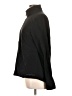 ExOfficio Black Turtleneck Sweater Size L - photo 5