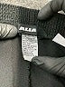 Alia 100% Polyester Black Dress Pants Size 12 - photo 7