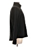 ExOfficio Black Turtleneck Sweater Size L - photo 4