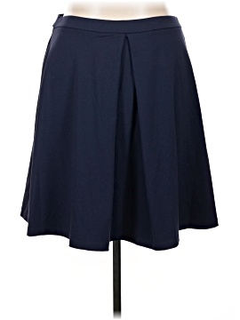 Adrienne Vittadini Formal Skirt