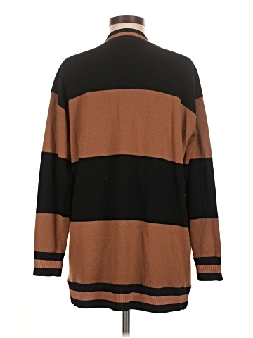 Alice + Olivia Cardigan (view 2)