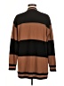 Alice + Olivia Brown Cardigan Size S - photo 2