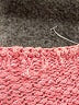 Unbranded Pink Pullover Sweater Size XXL (estimated) - photo 7