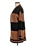 Alice + Olivia Brown Cardigan Size S - photo 5