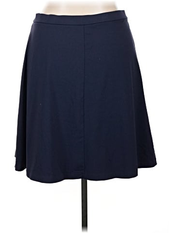 Adrienne Vittadini Formal Skirt (view 2)