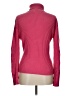L.L.Bean 100% Cotton Pink Turtleneck Sweater Size L - photo 2