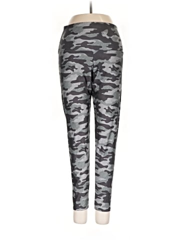Onzie Active Pants (view 1)