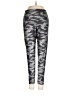 Onzie Camo Gray Active Pants Size Sm - Med - photo 1