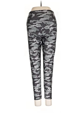 Onzie Active Pants (view 2)