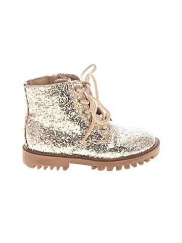 Gap Ankle Boots (view 1)