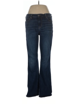 American Eagle Outfitters Jeans