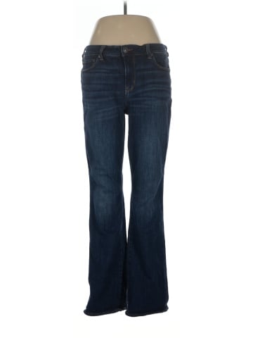 American Eagle Outfitters Jeans (view 1)
