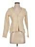 Zara Tan Cardigan Size S - photo 1