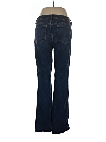 American Eagle Outfitters Jeans (view 2)