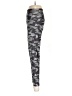 Onzie Camo Gray Active Pants Size Sm - Med - photo 5