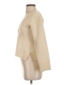 Zara Tan Cardigan Size S - photo 5