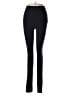 Athleta Black Active Pants Size S - photo 1