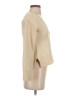 Zara Tan Cardigan Size S - photo 4