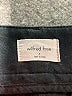 Wilfred Free Black Cargo Pants Size 2 - photo 7