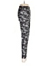 Onzie Camo Gray Active Pants Size Sm - Med - photo 4