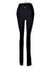 Athleta Black Active Pants Size S - photo 2