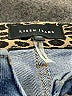 Risen Blue Jeans Size 3 - photo 3