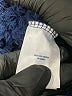 Lands' End 100% Polyester Blue Fleece Size 1X - photo 7