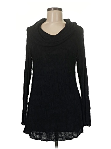 Sno Skins Long Sleeve Turtleneck (view 1)