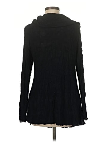 Sno Skins Long Sleeve Turtleneck (view 2)