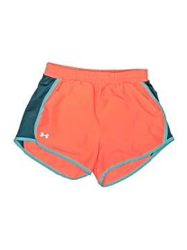 Under Armour Athletic Shorts