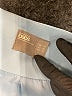 ASOS Blue Blazer Size 0 - photo 6