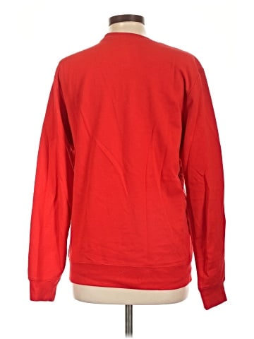 Fifth Sun Sweatshirt (view 2)