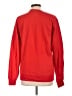 Fifth Sun Red Sweatshirt Size M - photo 2