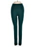 Set Active Teal Active Pants Size S - photo 1