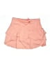 Athleta Pink Active Skort Size XXS - photo 2