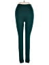 Set Active Teal Active Pants Size S - photo 2