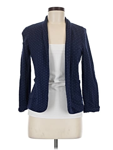 Maison Jules Cardigan (view 1)