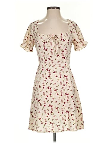 Shein Casual Dress (view 1)