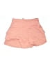 Athleta Pink Active Skort Size XXS - photo 1