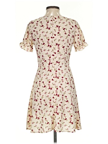 Shein Casual Dress (view 2)